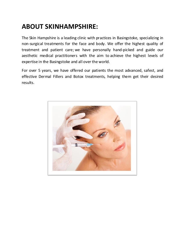 Best Solution For Food Poisoning Best Solution For Food Poisoning