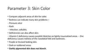 Skin Hydration and Integrity anatomy.pptx