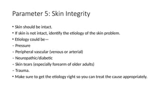 Skin Hydration and Integrity anatomy.pptx