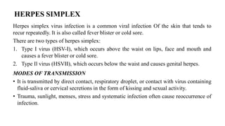 skin infections_121240.pptx