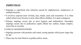 skin infections_121240.pptx