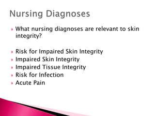 Skin Integrity and Wound Healingstudentvers.pptx