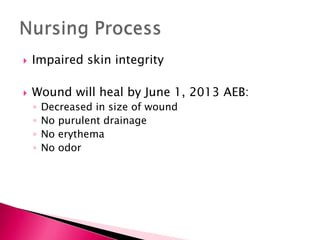 Skin Integrity and Wound Healingstudentvers.pptx