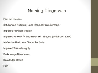 Skin integrity pressure injuries (1).pptx