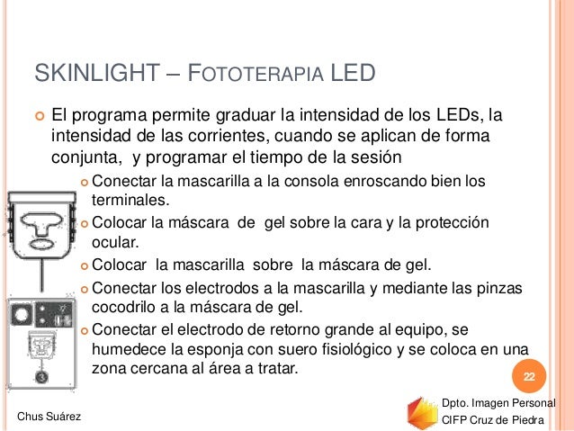 La máscara para la persona missha near skin egg white pack