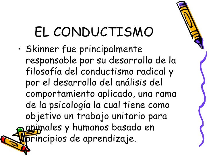 Skinner