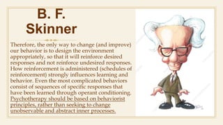 Skinner PPT