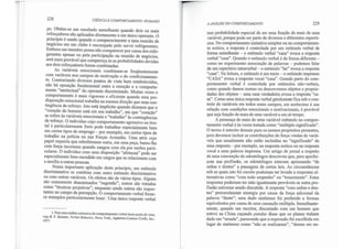 Skinner   ciência e comportamento humano