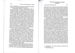 Skinner   ciência e comportamento humano