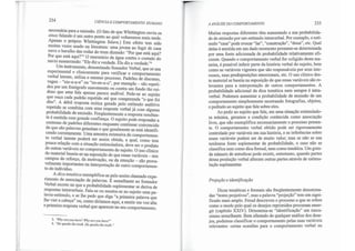 Skinner   ciência e comportamento humano