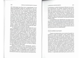 Skinner   ciência e comportamento humano