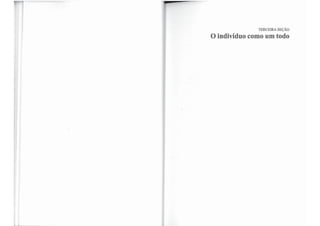 Skinner   ciência e comportamento humano