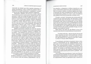 Skinner   ciência e comportamento humano