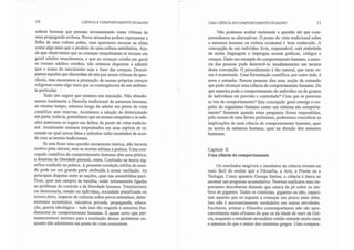 Skinner   ciência e comportamento humano