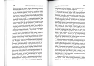 Skinner   ciência e comportamento humano