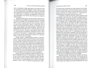 Skinner   ciência e comportamento humano