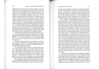 Skinner   ciência e comportamento humano