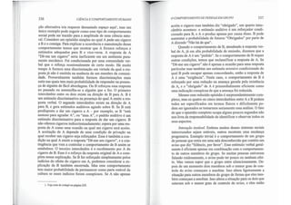 Skinner   ciência e comportamento humano
