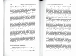 Skinner   ciência e comportamento humano