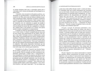 Skinner   ciência e comportamento humano