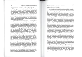 Skinner   ciência e comportamento humano