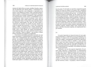 Skinner   ciência e comportamento humano