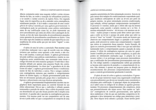 Skinner   ciência e comportamento humano