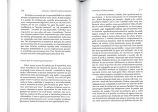 Skinner   ciência e comportamento humano
