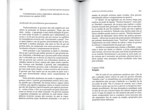 Skinner   ciência e comportamento humano