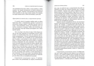 Skinner   ciência e comportamento humano