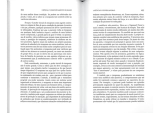 Skinner   ciência e comportamento humano