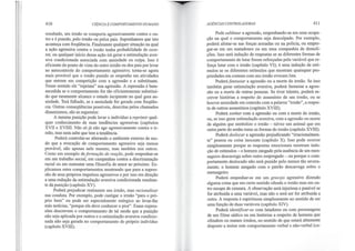 Skinner   ciência e comportamento humano