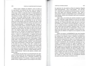 Skinner   ciência e comportamento humano