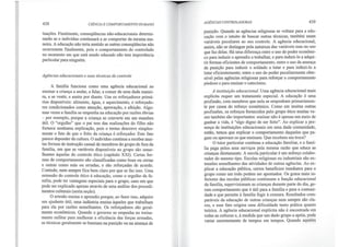 Skinner   ciência e comportamento humano