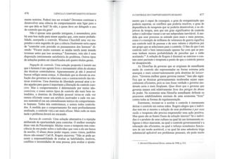 Skinner   ciência e comportamento humano