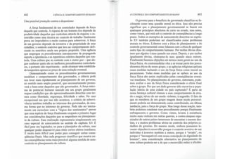 Skinner   ciência e comportamento humano