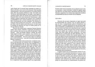 Skinner   ciência e comportamento humano