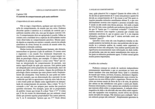 Skinner   ciência e comportamento humano