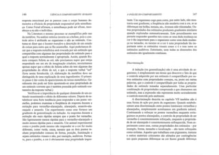 Skinner   ciência e comportamento humano