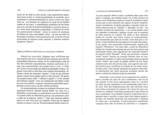 Skinner   ciência e comportamento humano