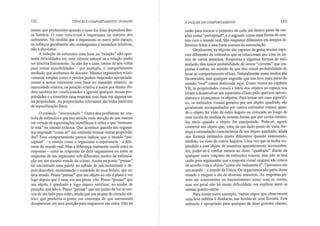 Skinner   ciência e comportamento humano