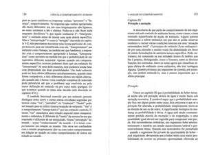 Skinner   ciência e comportamento humano