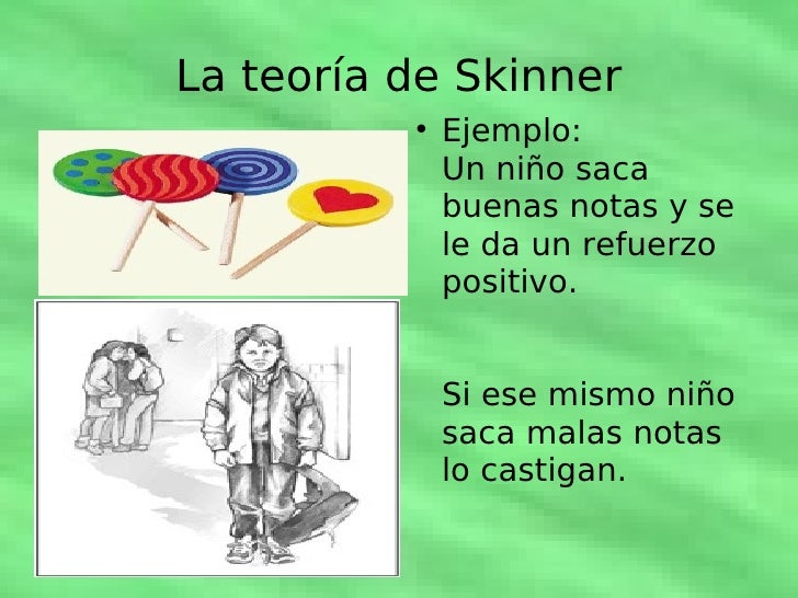 Skinner Estherraquel