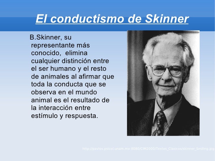 Skinner Varios Skinner Varios