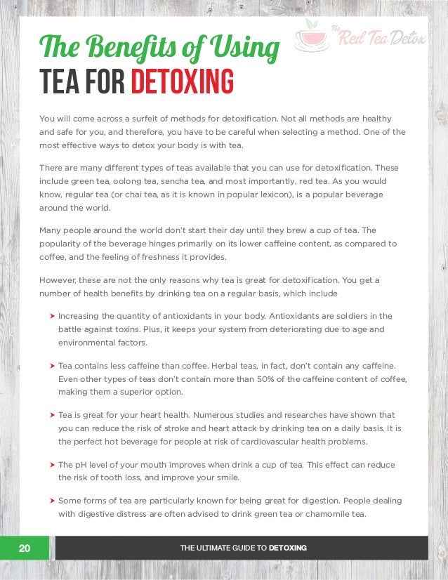 skinny mint tea results skinny mint tea results