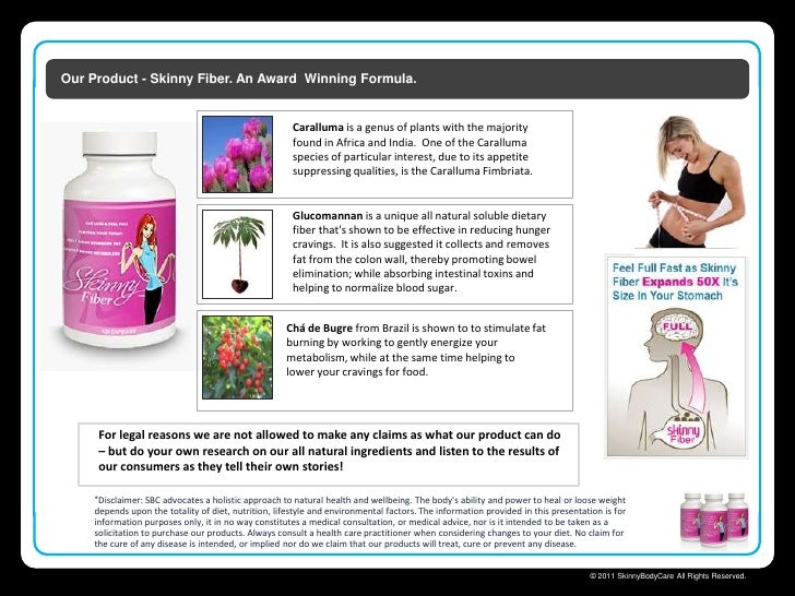 Pure forskolin sale photo 3