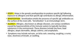 skin prick test (1).pptx details on skin prick | PPTX