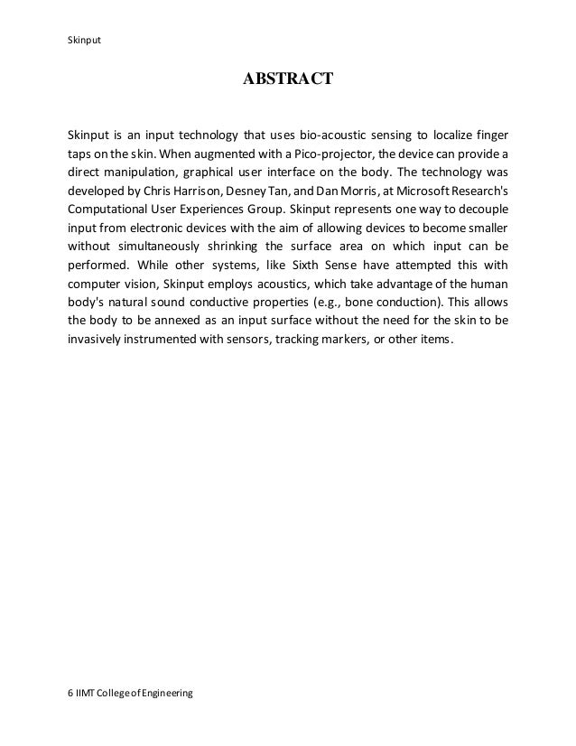 essay application letter redirection