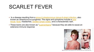 Asot Rash Approach to Skin rash | PPTX