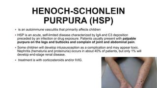 Approach to Skin rash | PPTX